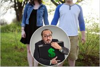 Как распознать жадного мужчину: ТОП-5 очевидных признаков на первом свидании