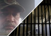 У РФ вирішили стратити ротного окупантів, підрозділ якого розбили ЗСУ – правозахисник