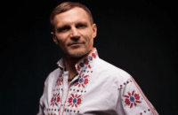 Олег Скрипка пожалел россиян и рассказал, почему им сложнее, чем украинцам