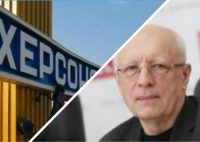 Грандіозний успіх: експерт пояснив, завдяки чому Україні вдалося звільнити Херсон