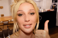 Дремучая, как тундра: в РФ унизили выскочку Ивлееву