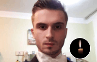 Був талановитим артистом балету: у боях за Україну трагічно загинув 26-річний захисник