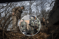 Все горіло, вибухало: ЗСУ провернули потужну спецоперацію на Запоріжжі, до якої готувалися місяць