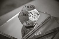 Гороскоп на сегодня 27 ноября 2022 года: Овнам – расходы и потери, а Весам – упадок сил