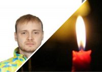 Був призером чемпіонату світу: на Донбасі загинув відомий український чемпіон-гирьовик