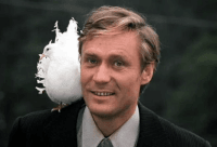 Зірка фільму Любов і голуби зрадів втечі російських зірок, які засудили війну