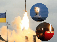 Україні потрібна потужна ППО, щоб країна не занурилася в темряву - стратег Міноборони Австрії