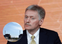 Бути не може: у Путіна не вірять, що окупанти РФ здатні забратися із Запорізької АЕС
