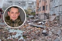 Наші війська готові, ракети заряджені: у ЗСУ прокоментували очікування масованої ракетної атаки РФ