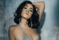 Переборщила с пластикой: дочь Успенской сделала из себя Алсу