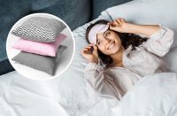 Чтобы спать, как младенец: как часто стоит менять наволочку взрослым и детям, и при чем здесь длина волос