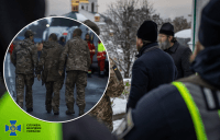 На прикладі Медведчука: Україна може обміняти попів церков МП на військових