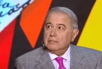 Развод изменил Степаненко до неузнаваемости: как выглядит 69-летняя бывшая Петросяна