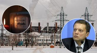 РФ готовит новые массированные удары: украинцам назвали сроки и цели обстрелов