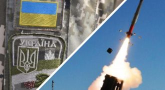 Передача нового комплекса ЗРК Patriot Украине: в ВСУ назвали вероятные сроки