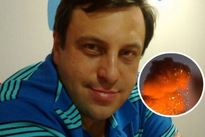 У Бердянську підірвали колаборанта – заступника мера