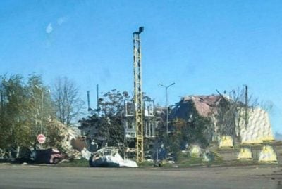 Наслідки Наслідки