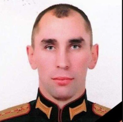 Олексій Некрасов Олексій Некрасов
