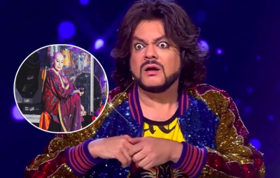 Киркоров, Наргиз Киркоров, Наргиз