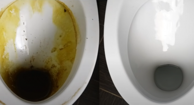 Унітаз Унітаз