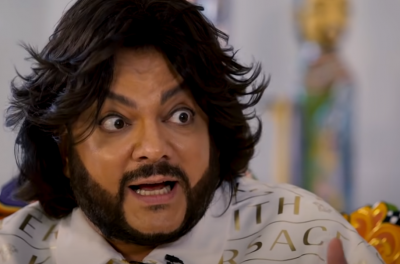 Філіп Кіркоров