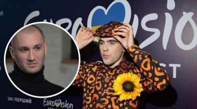 Wellboy жестко прокомментировал побег своего экс-продюсера-запроданца Бардаша в Россию