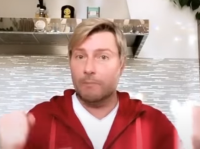 Николай Басков Николай Басков