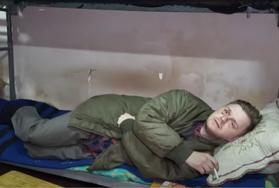 Успел повоевать аж 1,5 часа: российский оккупант установил рекорд в Украине