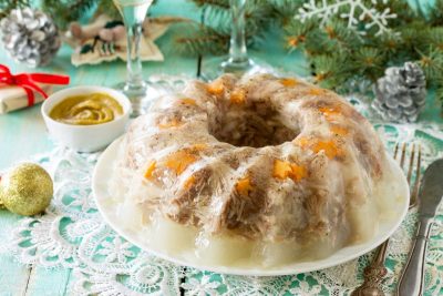 холодець, як готувати холодець, холодець на Новий рік рецепт, холодець, як готувати холодець, холодець на Новий рік рецепт,