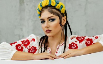 Тяжкохвора Катерина Тишкевич розповіла, як готувалася до самогубства