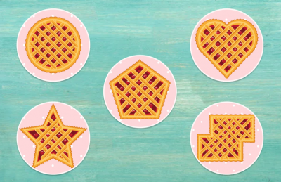 тест по картинці 