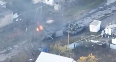 Павлівка Павлівка