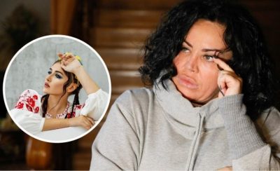 Байрак Тишкевич Байрак Тишкевич