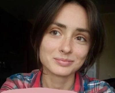 Блогершу-таролога, которая призывала сложить оружие, восстановили в университете Блогершу-таролога, которая призывала сложить оружие, восстановили в университете