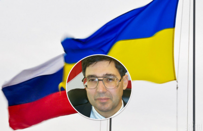 "Москва репресує українців": експосол США назвав серйозною помилкою можливі переговори з РФ