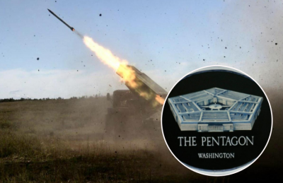 Херсон буде звільнений: США хочуть забезпечити ЗСУ всім тим, що необхідно прямо зараз - Пентагон