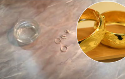 Золото, кільця Золото, кільця