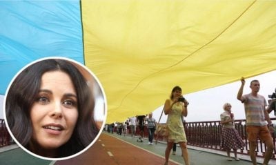 Каменських, українці Каменських, українці