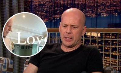 Уиллис Уиллис