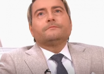 Николай Басков Николай Басков