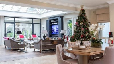 Новий Рік 2023, прикмети на Новий Рік 2023, Новий Рік 2023, прикмети на Новий Рік 2023,