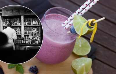 Коктейль, бар Коктейль, бар