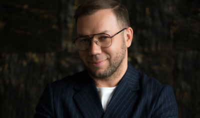 Андре Тан Андре Тан