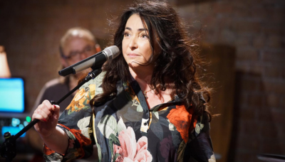 Лолита Милявская Лолита Милявская