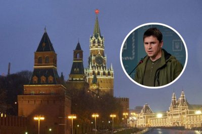 Не вистачає інтелекту: у Зеленського уїдливо висміяли ракетний шантаж Кремля