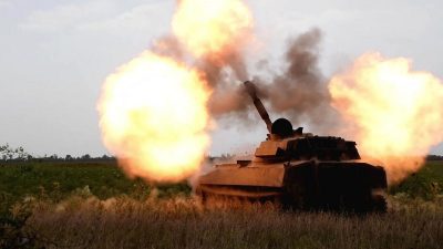 ВСУ, війна, українські військові ВСУ, війна, українські військові
