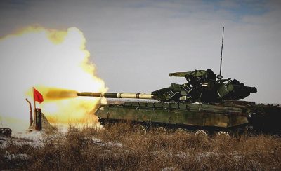 ВСУ, війна, українські військові ВСУ, війна, українські військові