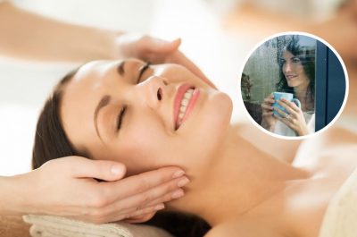 Як виглядати доглянутою без макіяжу: 10 простих порад