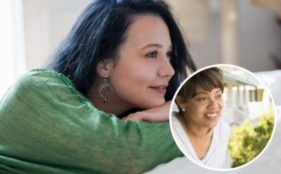 Женщины, улыбки Женщины, улыбки