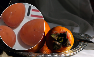 Хурма Хурма